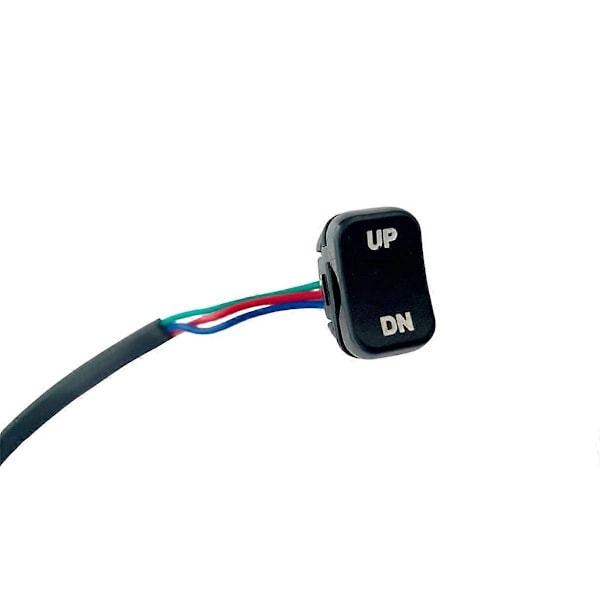 703-82563-31 Trim Tilt Bryter Assy for Utenbordsmotor Kontrollboks 703-82563