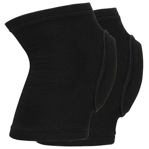 Armbågsskydd, 1 par armstöd fitness arm knäskydd