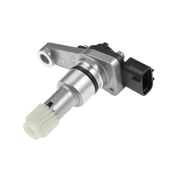 Hastighedssensor Odometer Hastighedssensor 83181-35070 til 4Runner Pickup Sequoia 2.7 3.4 3.5 4.7L
