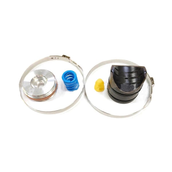 2054605202 Styrväxel Tryckdelar Kit för C E Klass /C-Klass Ny Energi W205 Styrväxel Tryckreparationskit