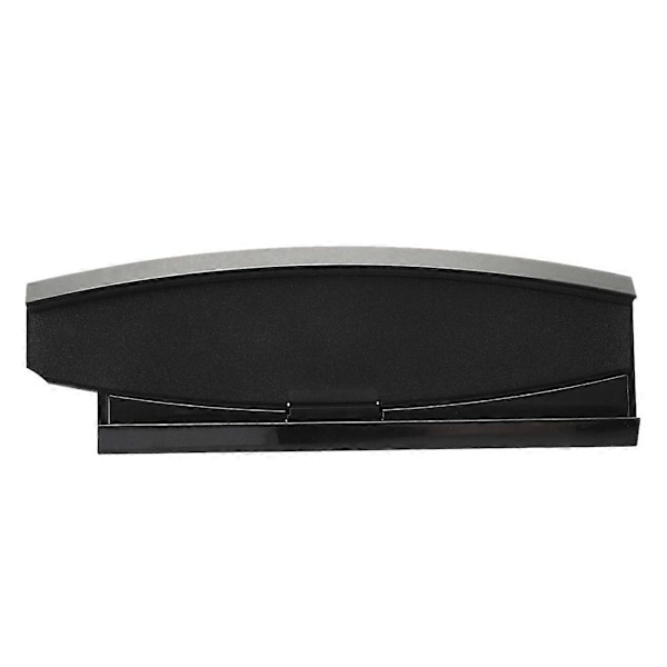 Vertikalt Stativ / Holderstativ for Playstation3 PS3 Slim Konsoll NY