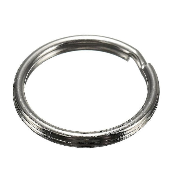 3 Knappar Fjärrnyckel Fodral Skal Fob Blad För 1 3 5 6 Serie E90 E91 E92 E60