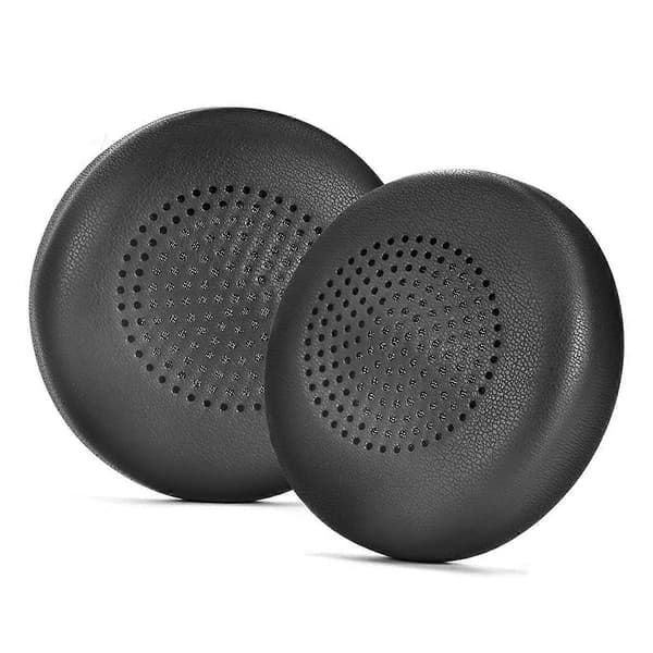 Udskiftningsørekopper til Logitech Zone Wireless Headphones