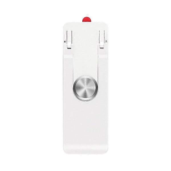 Mini Folding Phone Back Sticker Stand For Mobile Phone Tablet Universal Model Vit