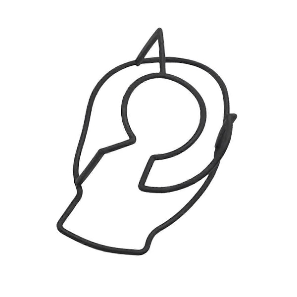 Vesipumpun siipipyöräsarja 17400-92J21 malleihin DF 90 100 115 140 17400-92J22