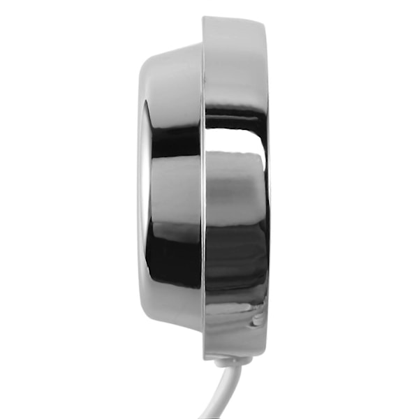 til DiamonClean tandbørsteoplader CBA1001 elektrisk tandbørste 9300/9500/9700 serie uden æske EU-stik