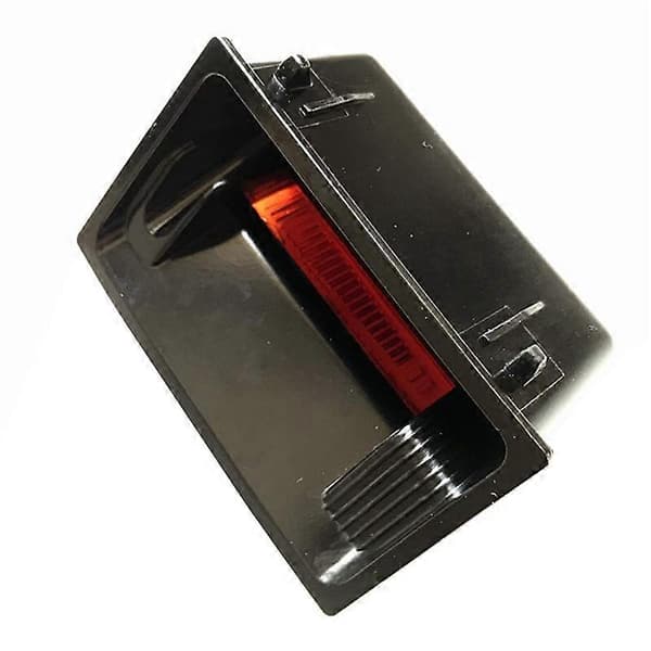 Askebæger Front Askebæger Lighter Kerneboks til- A4 A5 Q5 2009-2015 RS4 2013-2015 RS5 8K0857989