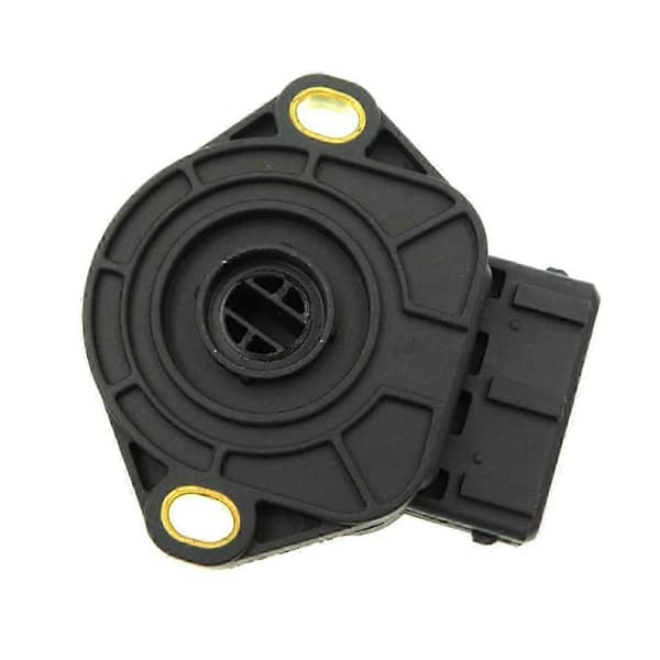 Gasspjældspositionssensor til gaspedalsensor -4089,7700431918 ,8200139460