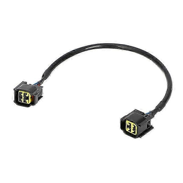 Yamaha Command Link -liittimen johdinsarja 6Y8-82521-01