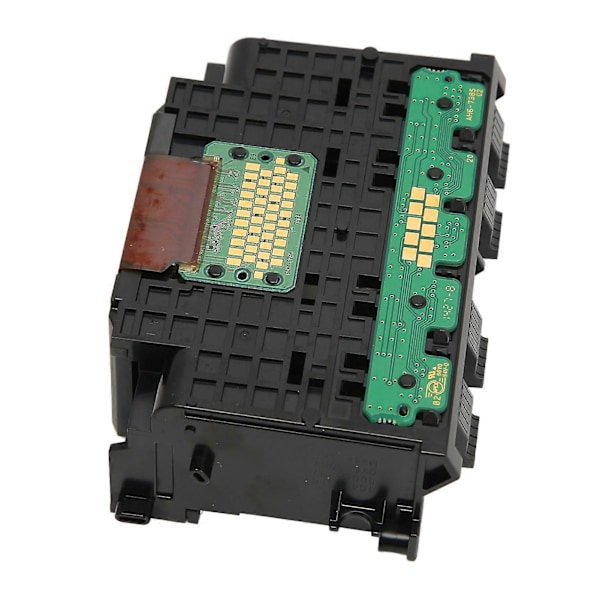 QY6 0087 Printhoved Udskiftningsdel til IB4080 IB4180 MB5080 MB5180 MB5480 Printertilbehør