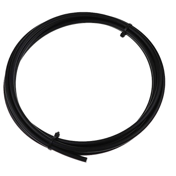 6kpl 2M Polkupyörän Leikattava Hydraulinen Levyjarruputki Letku Johtokaapeli Slx Xtr Bh90 / Bh59