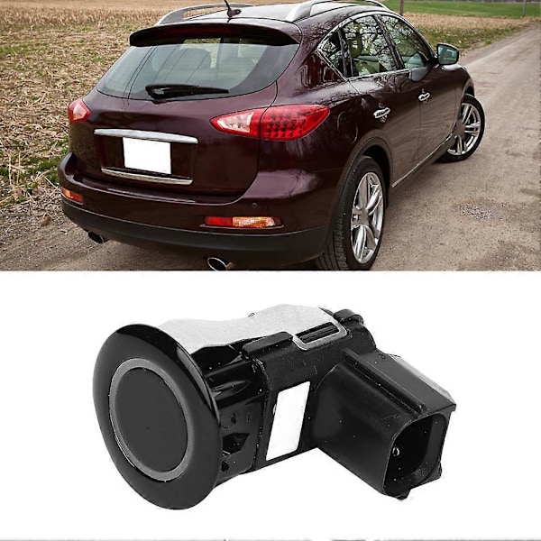 Parkeringshjälp Backsensor 25994-CM13E Passar Infiniti EX35 2008-2012