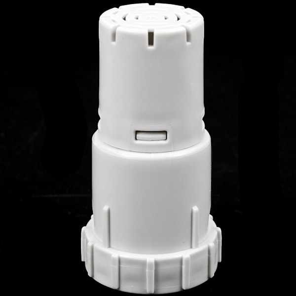 Fz-ag01k1 + Boks For Sharp Luftrenser -840e-b -840e-w -860e -850e -840e -w200sw -ce60-n -ce50-n