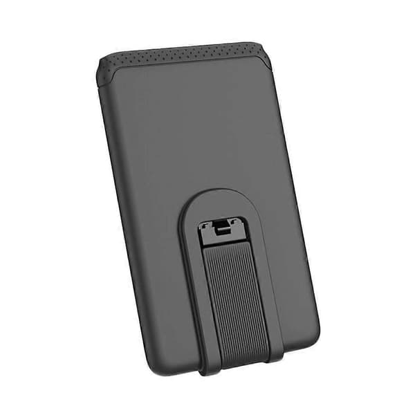 Stativ Mobiltelefon Kortficka