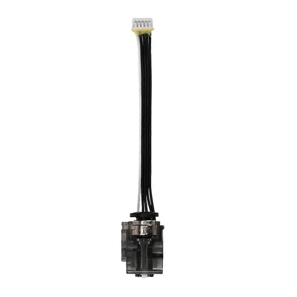 For 3D-printer ekstruder filamentsensor for X1-serien 3D-printer oppdateringstilbehør for X1/X1C