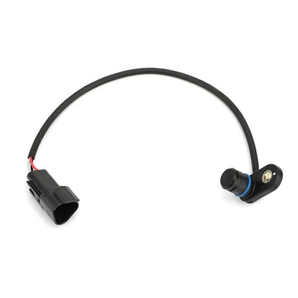 74430-00D Motorsykkel Hastighetssensor for Classic Glide Softail Night Train 2000-2006 7443000 74430-00A