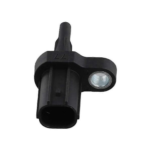 Lufttemperatursensor 8FP-85886-00-00 for YZF-R6/R1 FZ1 Grizzly 550/700 2006-2017 Modeller