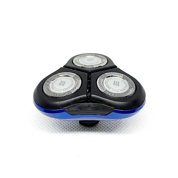RQ11 Erstatningshode for barberhøvel for RQ1150 RQ1160 RQ1170 RQ1180 RQ1141 RQ1145 RQ1131 RQ1151 RQ1155 RQ1