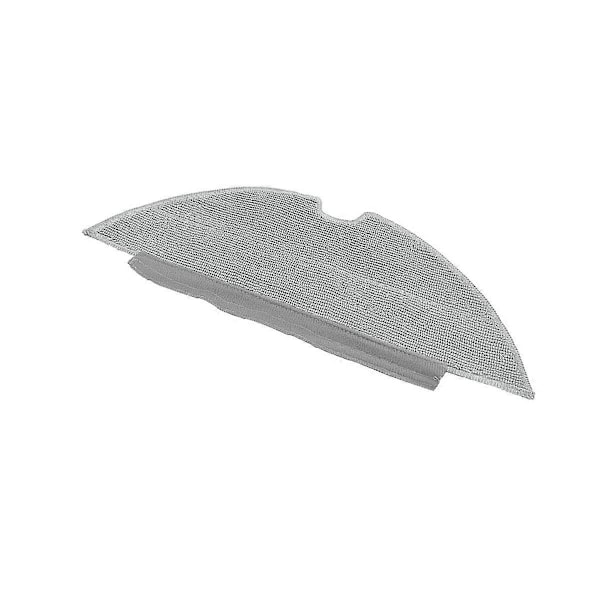 For RoboVac L35 Hybrid / L35 Hybrid Støvsuger Hepa Filter Mopp Kluter Pad Gulvrengjøring