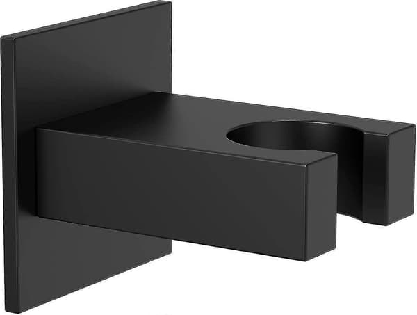 Blåt Lys Blokerende Briller til Børn, Lilla, 127mm