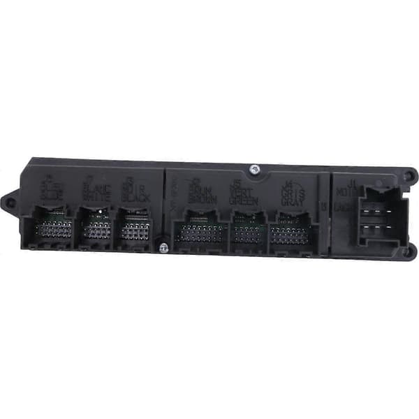 20834889AA Bil Front Venstre Elektrisk Vindusbryter for DTS