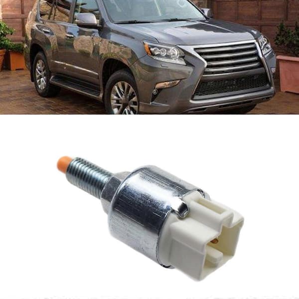 84340-06010 Bremselysbryter Auto for Geo Sienna 4Runner Celica