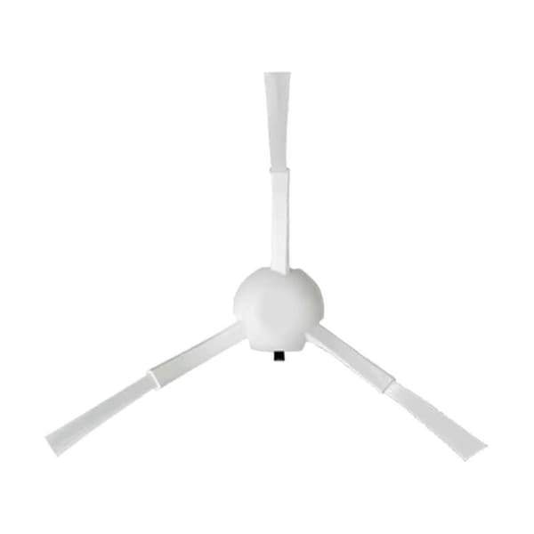 Lisätarvikesarjan korvaus D9 L10 Pro D9 Max D9 Pro robotti-imurille