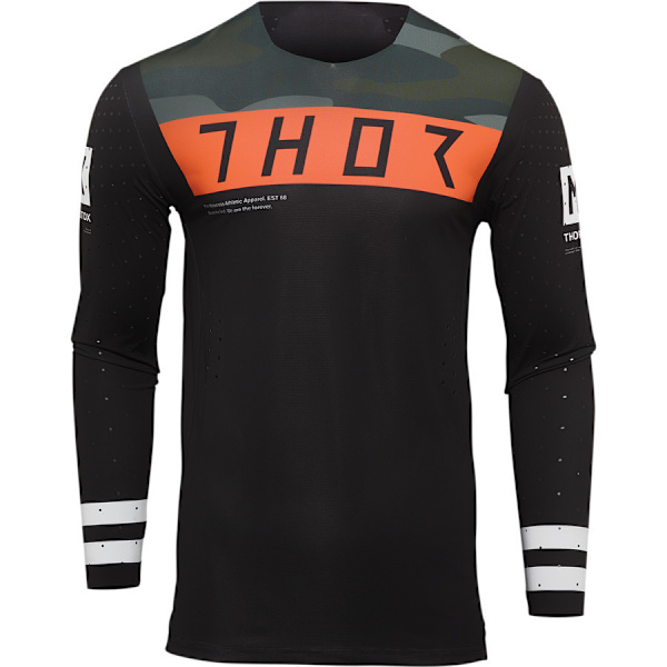 Sommar mountainbike cykelkläder snabbtorkande kortärmad topp XL