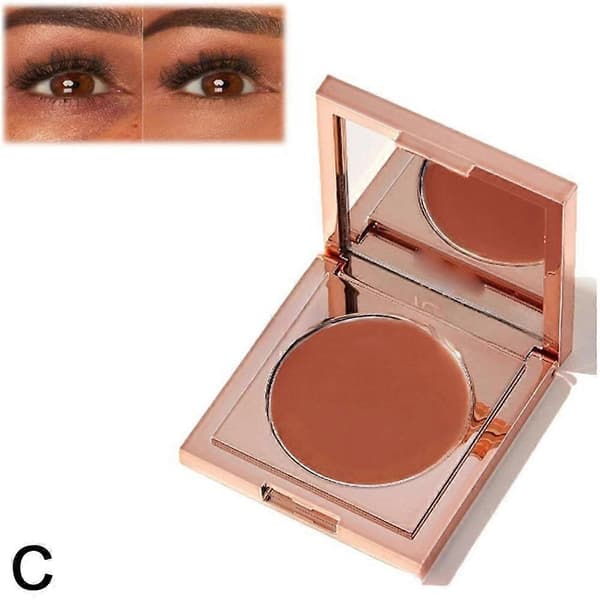 Cc Undereye Corrector, Cc Cream Foundation Under Eye Concealer 2