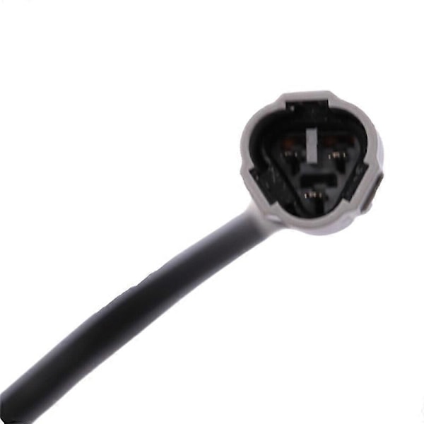 Throttle Position Sensor Passer Til KX250F KLX 450R KX450F 5TA-85885 5TA-85885-00-00 5TA-85885-01-00