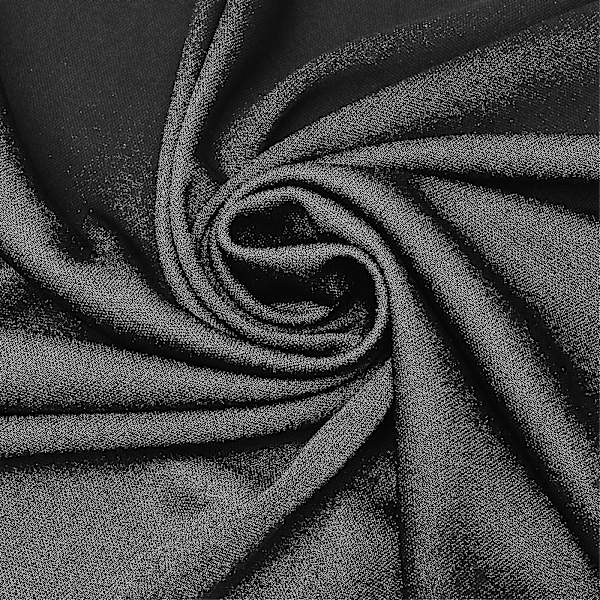 Kostymtillbehör Fladdermusvingar - Svarta vingar Kostym Utklädnadstillbehör för drake, vampyr eller fladdermuskostymer Child size 120
