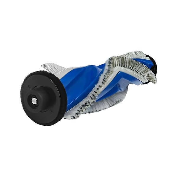 Til DEEBOOT T30 PRO OMNI Tilbehør Hovedbørste