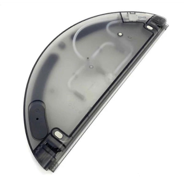Vesisäiliö D9/Bot L10 Pro robotti-imurille, varaosat