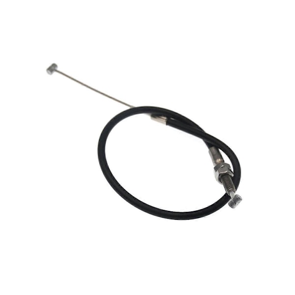 42cm Kaasuvaijeri Ohjausvaijeri 6L2-26301-00 2-tahti 9.9