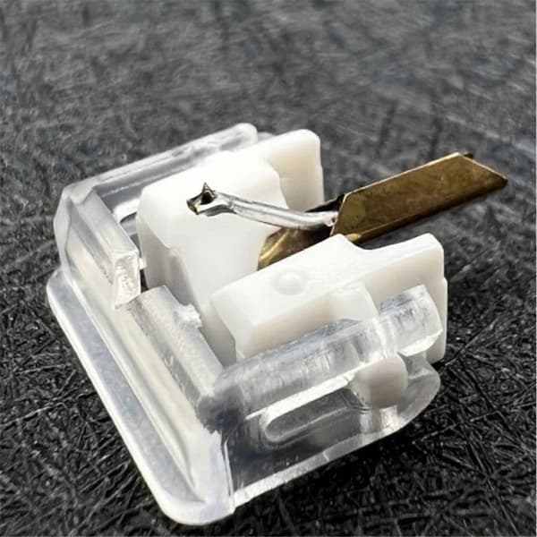 Erstatningsstift til N44-7 M44-7 M55E DUAL DN305 DN306