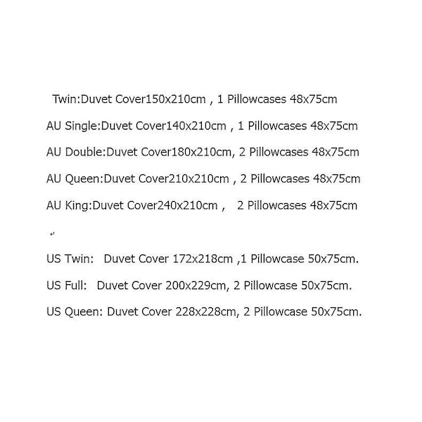 Koripallo Jalkapallo Peittopäällinen Kolmiosainen Vuodevaatesetti Q Decisive NBA 1.2 three-piece bed