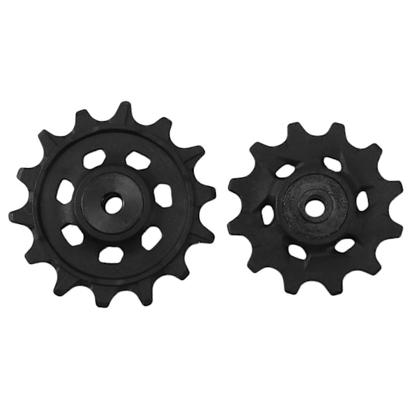 12T 14T 12-växlad Cykel Mountainbike Trissa Hjul Bakväxel Reparationssats för Sram XX1 XO1 X1
