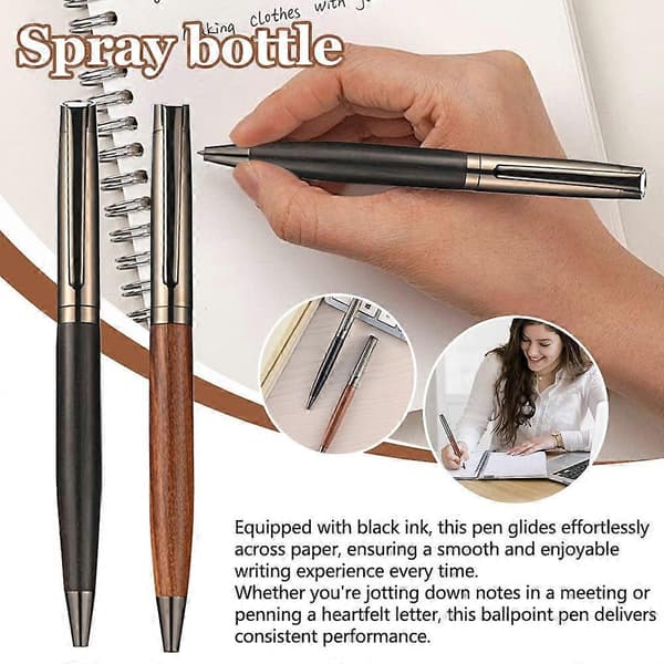 Parker Jotter Kuglepen A