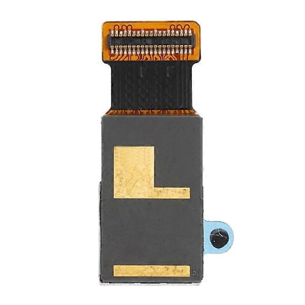 Bakre Kameramodul Erstatning Kompatibel For Huawei Ascend P8
