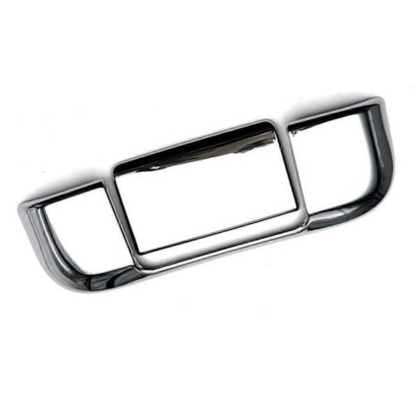 Smile 2020 2021 2022 takaluukun oven kahvan suojus koristetarra tarvikkeet