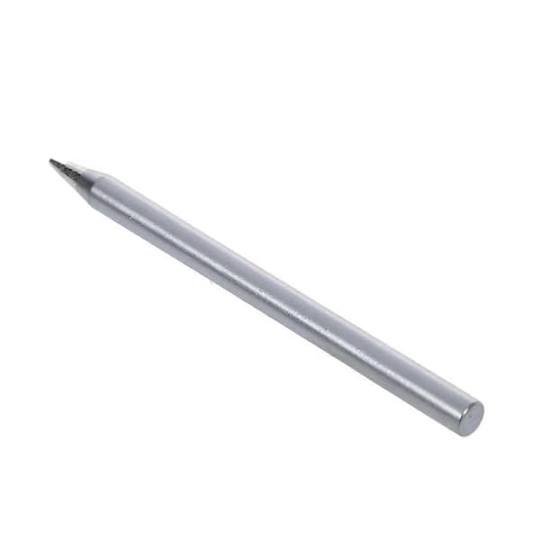 40W Erstatning Loddeboltspiss