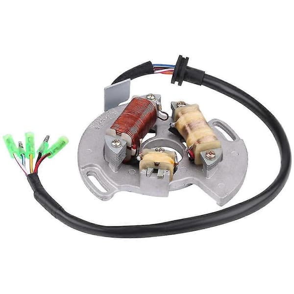 Stator til Yamaha Blaster 200 Yfs200 2003 2004 2005 2006