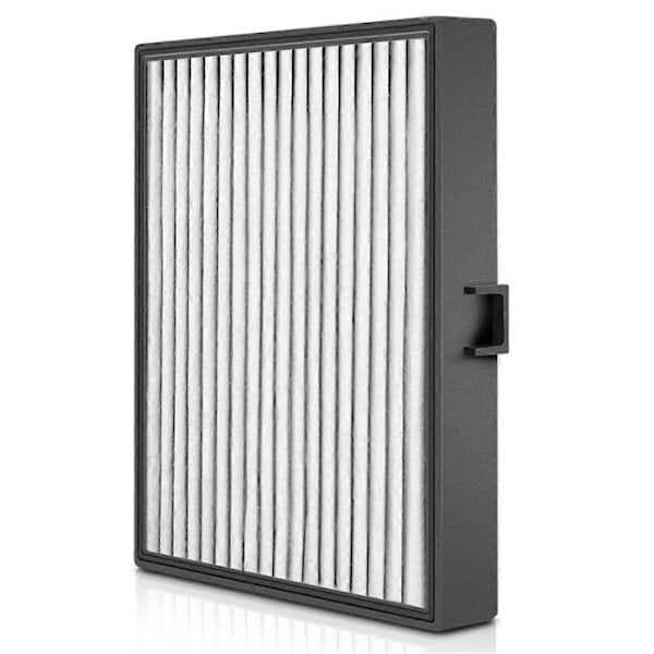 Luftrenserfilter for ny bil 121637CH Komposittfilterelementer i tillegg til formaldehyd