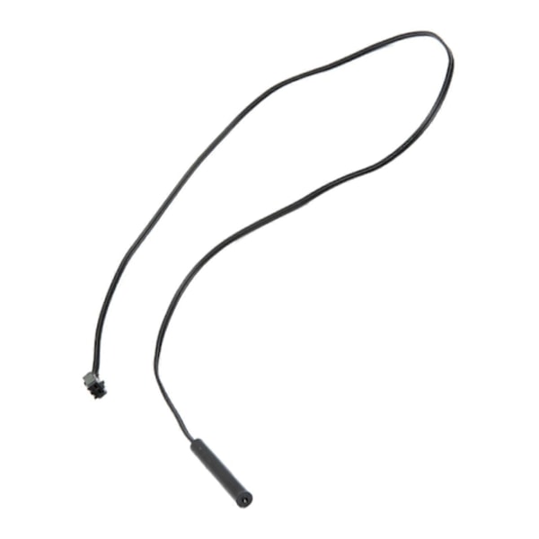 Universal tredemøllehastighetssensor 110 cm Reed Switch for løpemaskin