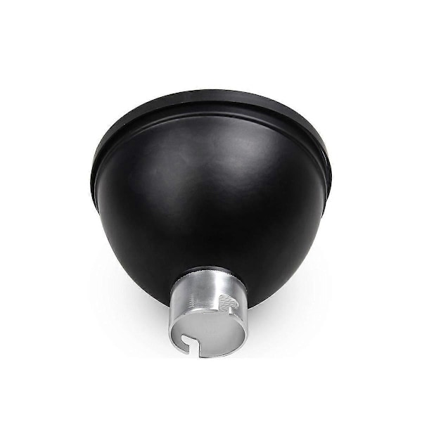 1 stk. AD-S2 ADS2 Standard Reflektor med Myk Diffuser for AD200 AD180 AD360 AD360II AD200Pro
