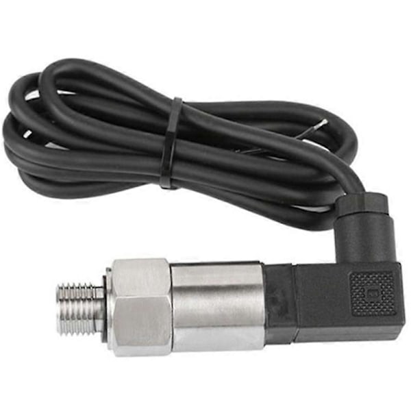 16Bar 4-20MA G1-4 Trykktransmitter Trykksensor for Ikke-Korrosive Medier Trykksensor