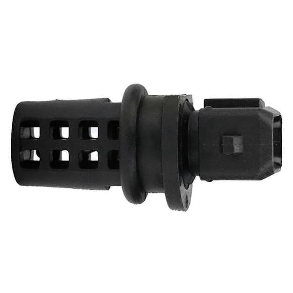 Temperatursensor for inntaksluft til bil 96183228 for Lacetti Nubira Optra