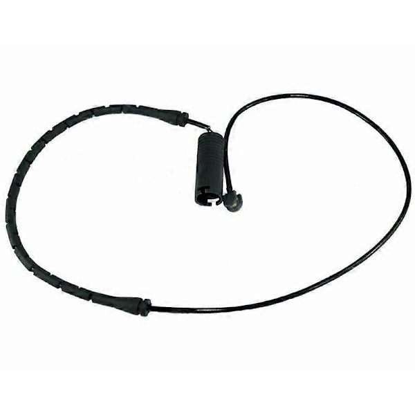 Sensor til slidindikator forreste bremseklodser passer til E36 3-serie bremseslidsensor 34351181338