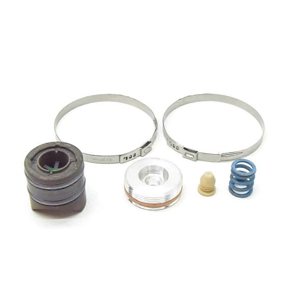 2054605202 Styrväxel Tryckdelar Kit för C E Klass /C-Klass Ny Energi W205 Styrväxel Tryckreparationskit
