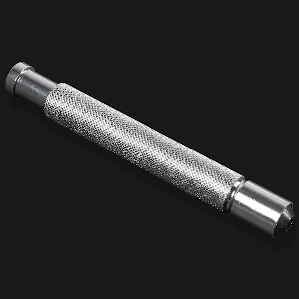 Skruvverktyg för urmakare Krona Urverk 4,0 mm
